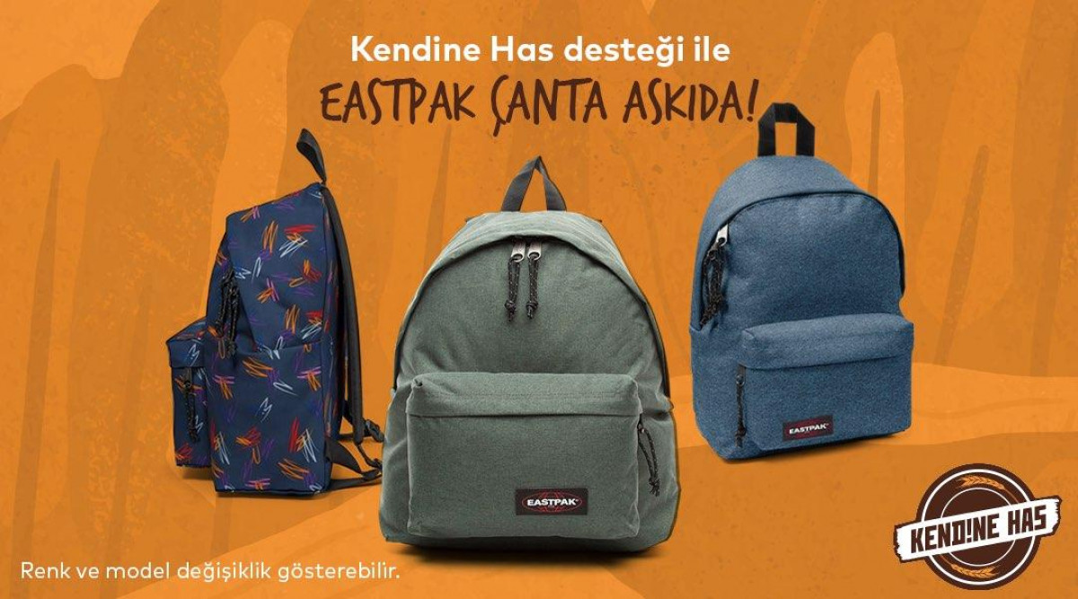 Eastpak Padded Sirt Canta Padded Sirt Canta Bags Eastpak Backpacks